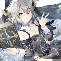 nia