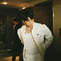 Joen JungKook