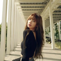 Lalisa Manobal_Lisa