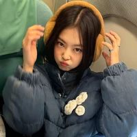 Kim Jennie