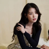 Lee Ji Eun_IU