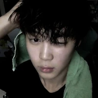 Park Ji-min_Jimin