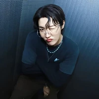 Jung Ho-seok_J-hope