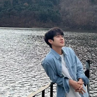 Choi Woosik