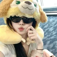 Kim Yn