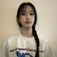 Moon Ga-young