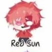 hiha red sun