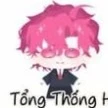 TT hiha