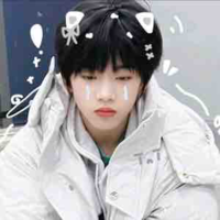Trương Hàm Thụy 
