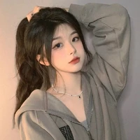 Nguyễn Thị Vân Anh_  nữ9