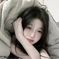 Trịnh Yến Nhi __ bn nữ 9