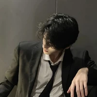 Nguyễn Văn Nam__ bố nữ9