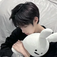 Lê Đình Gia Huy_ na9