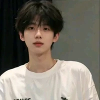 Trần Bá Hoàng Anh_ bn na9