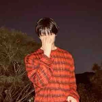 Yang Jeongin