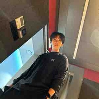 Lee Minho