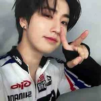 Han Jisung