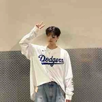 seungmo🐶._