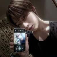 Kim Sunoo