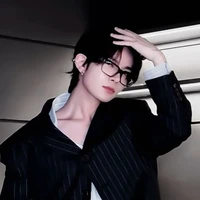 Lee Heeseung