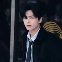 Park Jongseong