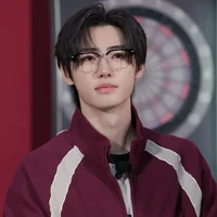 Park Sunghoon