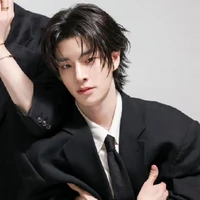 Sim Jaeyun
