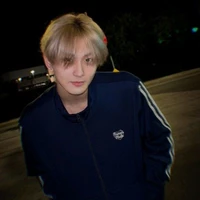 Yang Jungwon