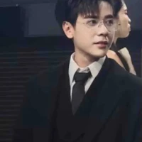 Quang Hùng MasterD