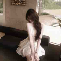 Hạ Tố Nhi