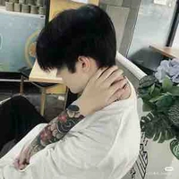 Dư Gia Bảo