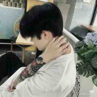 Dư Gia Bảo