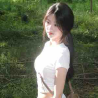 Lâm Minh Vi