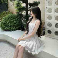 Chu Ái Linh