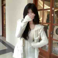 Cố Giai Kỳ