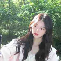 Tống Tiểu Hoa [Nu9]