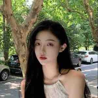 Lâm Đường Nguyệt