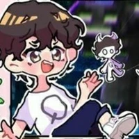 🎀NeyuQ🎀