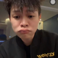 tg mê kết SE