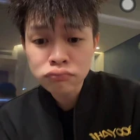 tg mê kết SE