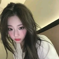 Kawai Ruka
