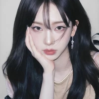 Yu Jimin