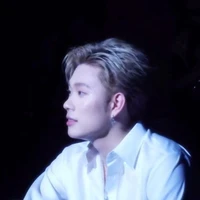 Trần Đăng Dương『Dương Domic』○00○