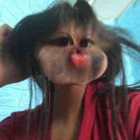 Wén