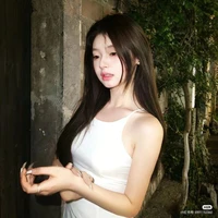 Trần Cẩn Mai nu9