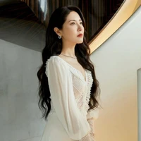 Triệu Băng Hà (mẹ n9)