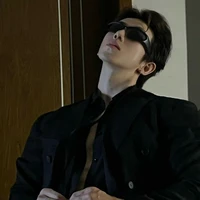 Hàn Hải Sơn  (trợ lí n9)