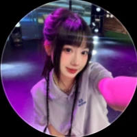 Ngọc Anh - Dolly