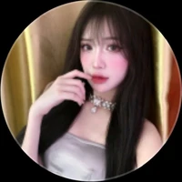 Quỳnh Hương - Sarah