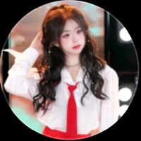 ava
